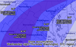 snow_chances_2-13-11